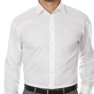 Kenneth Cole men’s dress shirt